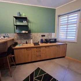 No to w Góry - Apartamenty Karpacz