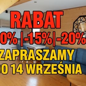 Morskie Klimaty Domki i Apartamenty