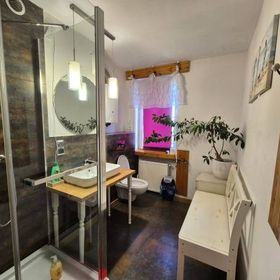 Pokoje Gościnne Zdzisława Podkalicka Kietrz