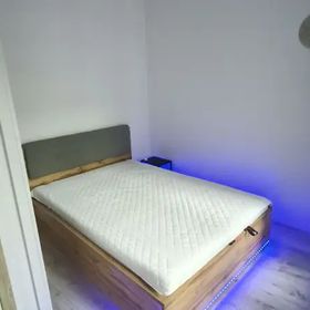 Apartament Gdańsk/Gdynia 2024