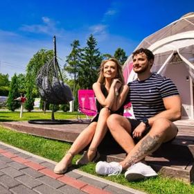 Holiday Park Zator