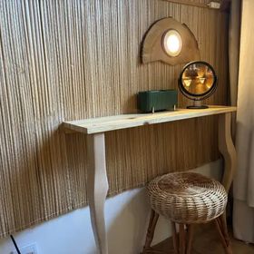 Apartamenty pod Wiciokrzewem
