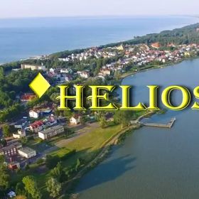 Helios