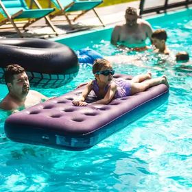 Kompleks Bajkowa Kraina