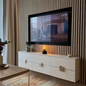 Apartamenty i pokoje gościnne Morze-Kwatery