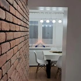 DOM GRÓDEK DO 12 OSÓB