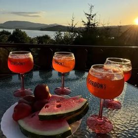 DOM GRÓDEK DO 12 OSÓB