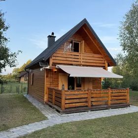 Żarek