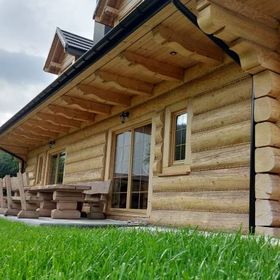 Apartamenty Złoty Stok