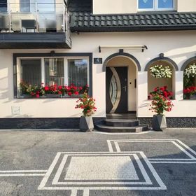 Pokoje Gościnne Nicola