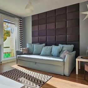 Apartamenty Dzień Dobry Wałbrzych