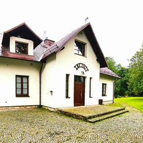 Przytulne Apartamenty Zacisze 