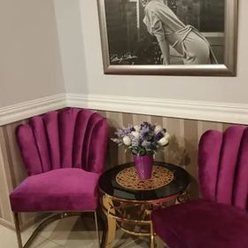 Noclegi Komfort - grupy i wycieczki