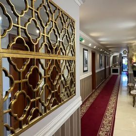 Noclegi Komfort - grupy i wycieczki