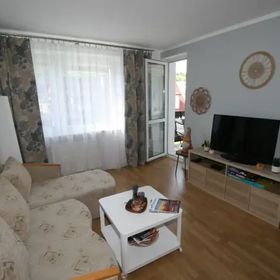 Apartament Dwa Kroki Wisła Centrum