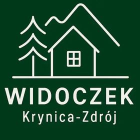 Widoczek