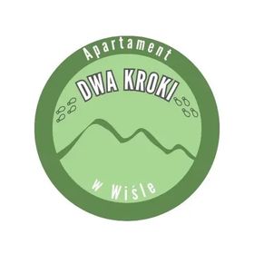 Apartament Dwa Kroki Wisła Centrum