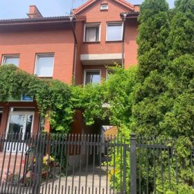 Villa Anita