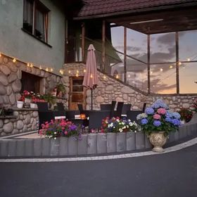 Kwatera Prywatna U Maślanych