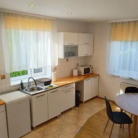 Apartament Karolina