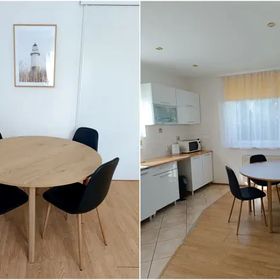 Apartament Karolina