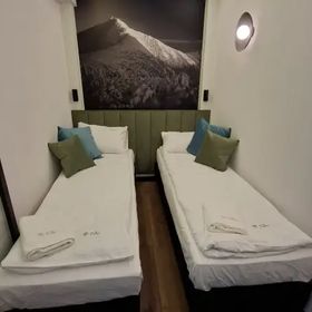 No to w Góry - Apartamenty Karpacz