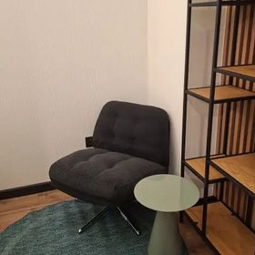 No to w Góry - Apartamenty Karpacz