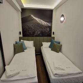 No to w Góry - Apartamenty Karpacz