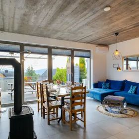 Słoneczny Chełm - Dla Aktywnych i Wypoczywających 