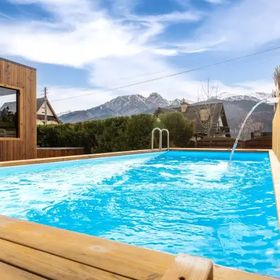 Aparthotel Delta Boutique