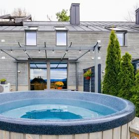 Słoneczny Chełm - Dla Aktywnych i Wypoczywających 