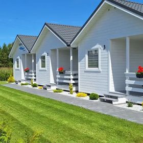 Błękitna Fala Gąski