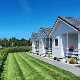 Błękitna Fala Gąski