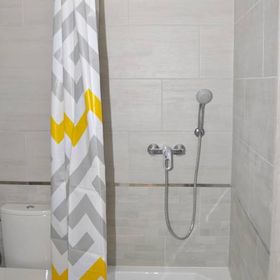 Angler Pokoje Gościnne