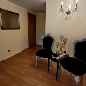  Pokoje Gościnne Baśniowy Dom - Góry Stołowe - Radków