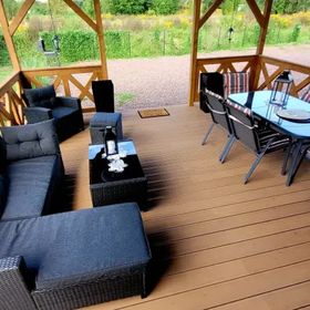  Pokoje Gościnne Baśniowy Dom - Góry Stołowe - Radków