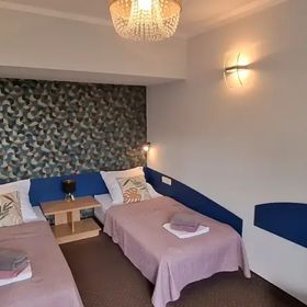 Solis - Wellness & Rehabilitacja