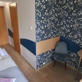 Solis - Wellness & Rehabilitacja