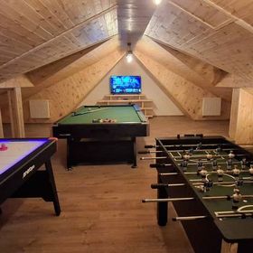 Apartamenty u Marka i Doroty