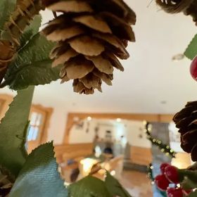 Pokoje Gościnne Ząb