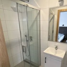 Dom Gościnny nad Dunajcem