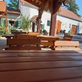 Agroturystyka k Zgorzelca