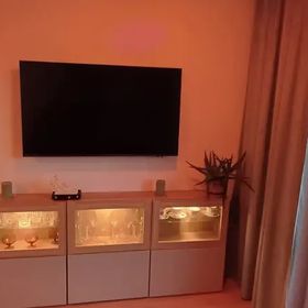 Apartament Golden Polanica Zdrój