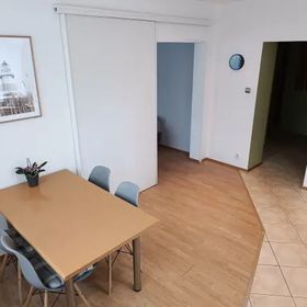 Apartament Karolina
