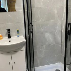 Domek blisko morza kwatery prywatne pokoje