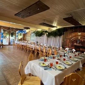 Zgoda Gospodarstwo Agroturystyczne Anna i Adam Fiedor