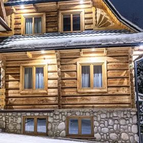 Apartamenty i Pokoje Teklarz & SPA