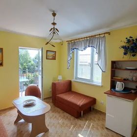 POGODNA 7A  - Pokoje do Wynajęcia