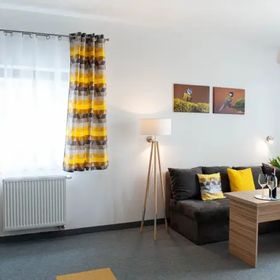 Gościniec Ptasi Zaułek