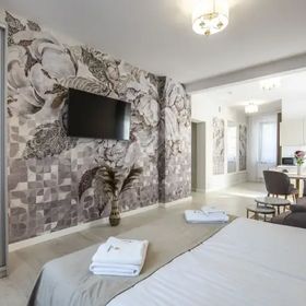 Pokoje Gościnne Marlen